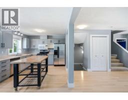 20 3242 Cowichan Lake Rd, Duncan, BC V9L4B9 Photo 14