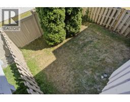 20 3242 Cowichan Lake Rd, Duncan, BC V9L4B9 Photo 19