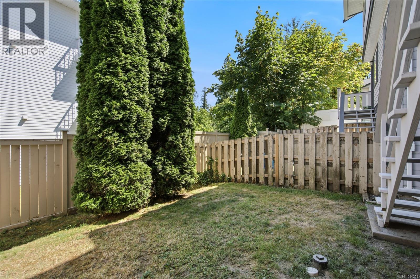 #20 3242 Cowichan Lake Rd - Image 9