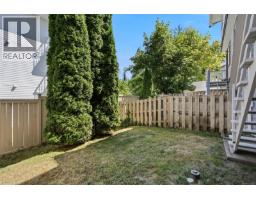 Kitchen - 20 3242 Cowichan Lake Rd, Duncan, BC V9L4B9 Photo 9