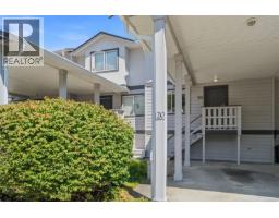 20 3242 Cowichan Lake Rd, Duncan, BC V9L4B9 Photo 11