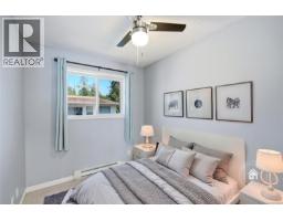 Bedroom - 20 3242 Cowichan Lake Rd, Duncan, BC V9L4B9 Photo 6