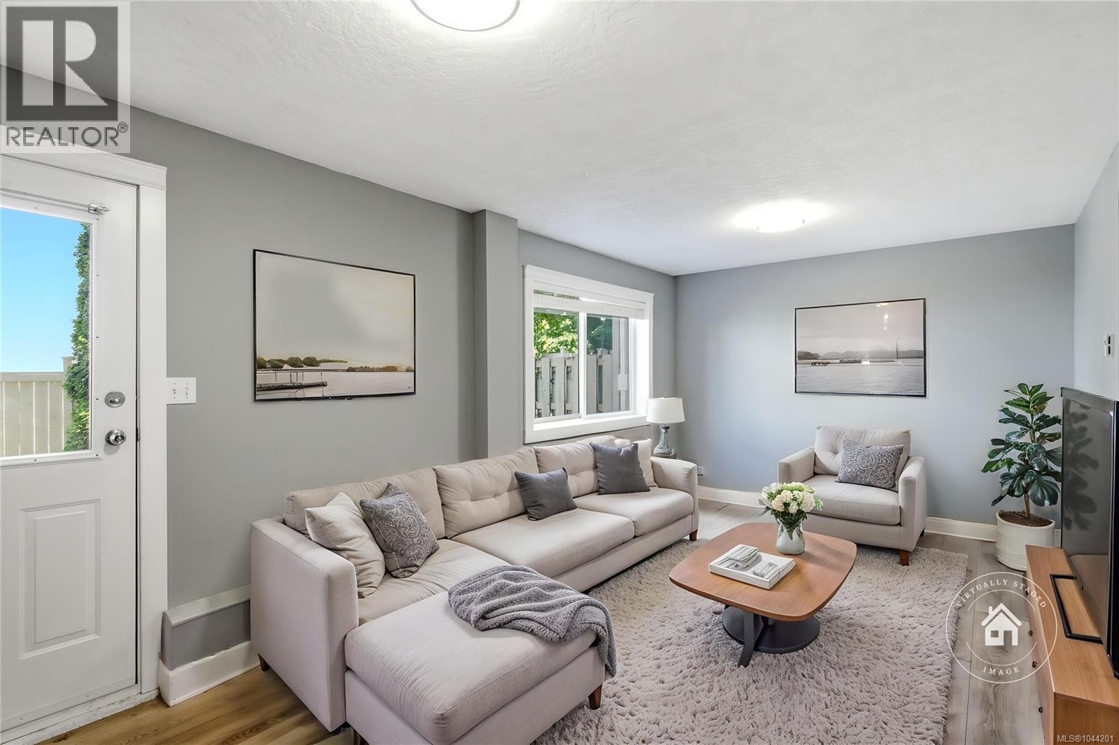#20 3242 Cowichan Lake Rd - 7