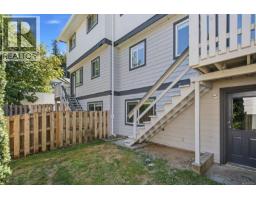 20 3242 Cowichan Lake Rd, Duncan, BC V9L4B9 Photo 28