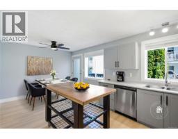 20 3242 Cowichan Lake Rd, Duncan, BC V9L4B9 Photo 17