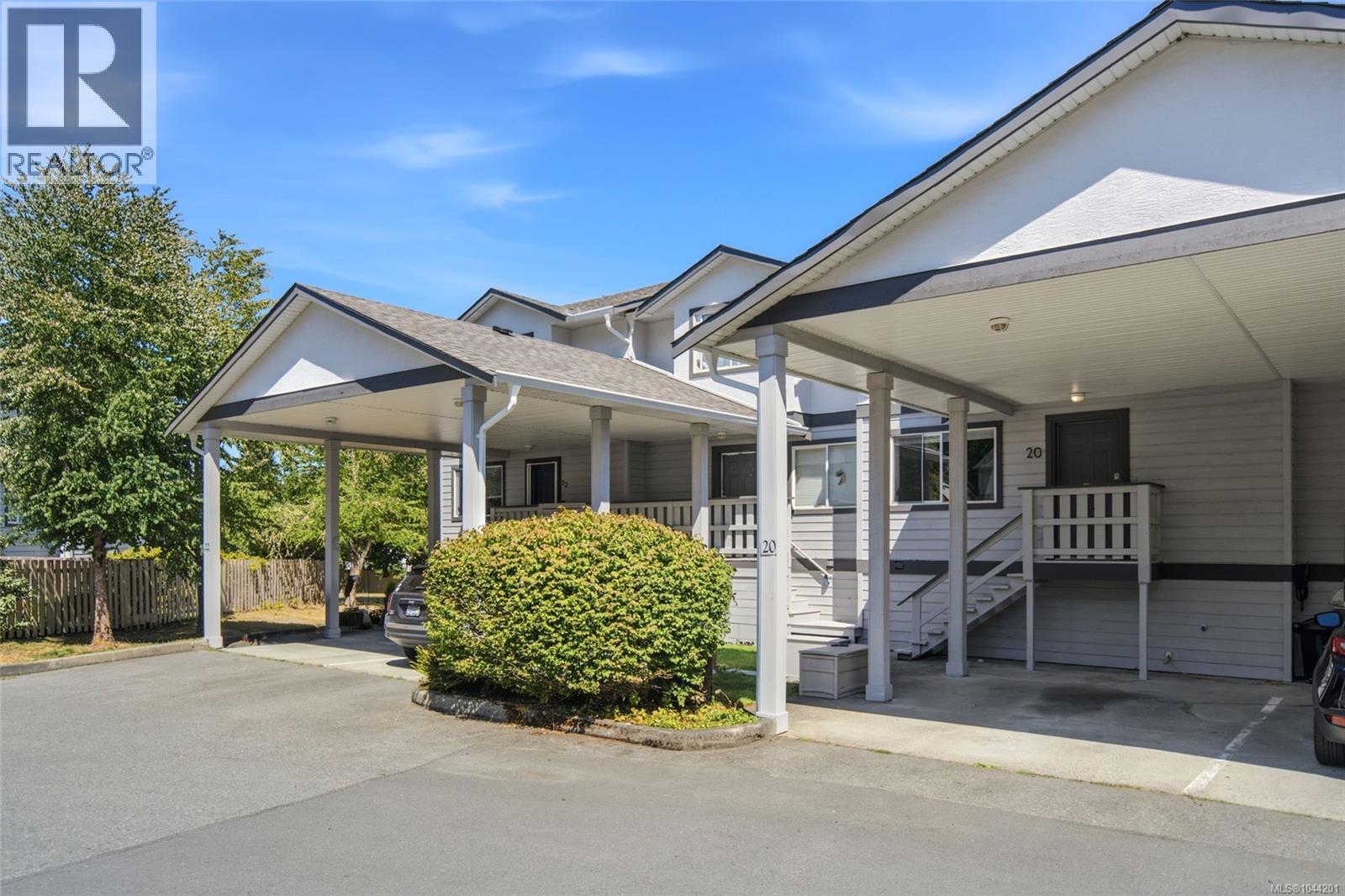 #20 3242 Cowichan Lake Rd - Image 10