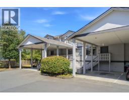 Living room - 20 3242 Cowichan Lake Rd, Duncan, BC V9L4B9 Photo 10
