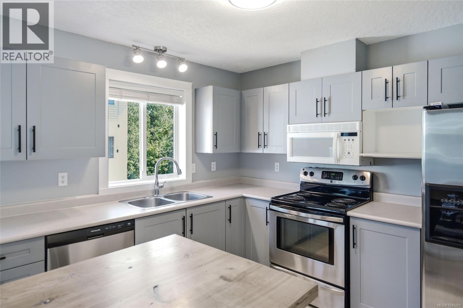 #20 3242 Cowichan Lake Rd - Image 15