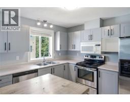 20 3242 Cowichan Lake Rd, Duncan, BC V9L4B9 Photo 15