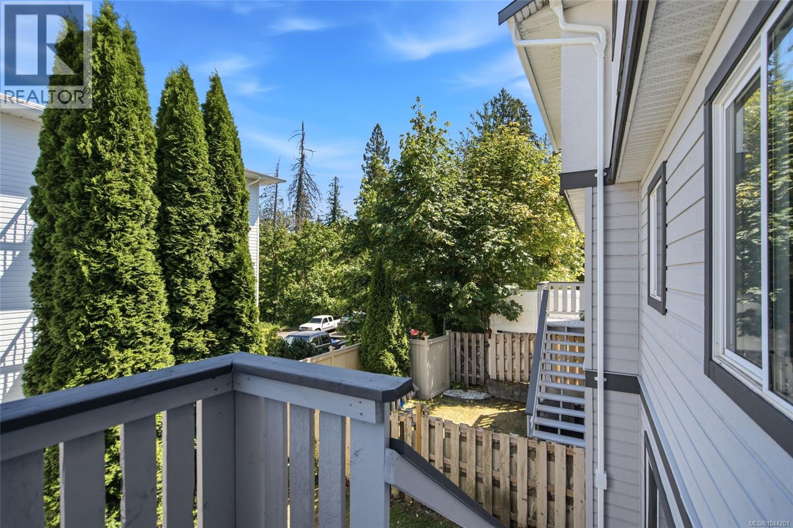 #20 3242 Cowichan Lake Rd - 18