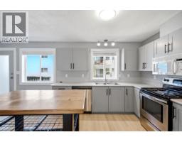 20 3242 Cowichan Lake Rd, Duncan, BC V9L4B9 Photo 16