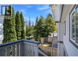 20 3242 Cowichan Lake Rd, Duncan, BC V9L4B9 Photo 18