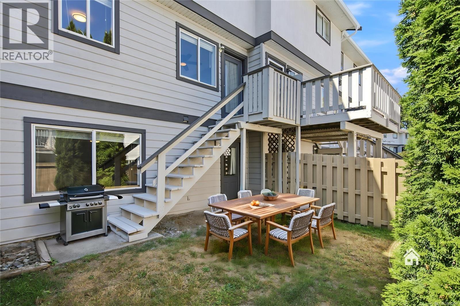 #20 3242 Cowichan Lake Rd - Image 8