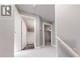 20 3242 Cowichan Lake Rd, Duncan, BC V9L4B9 Photo 20