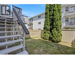 20 3242 Cowichan Lake Rd, Duncan, BC V9L4B9 Photo 27