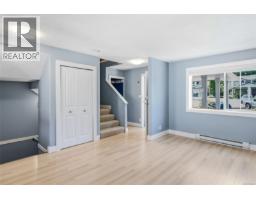 20 3242 Cowichan Lake Rd, Duncan, BC V9L4B9 Photo 13