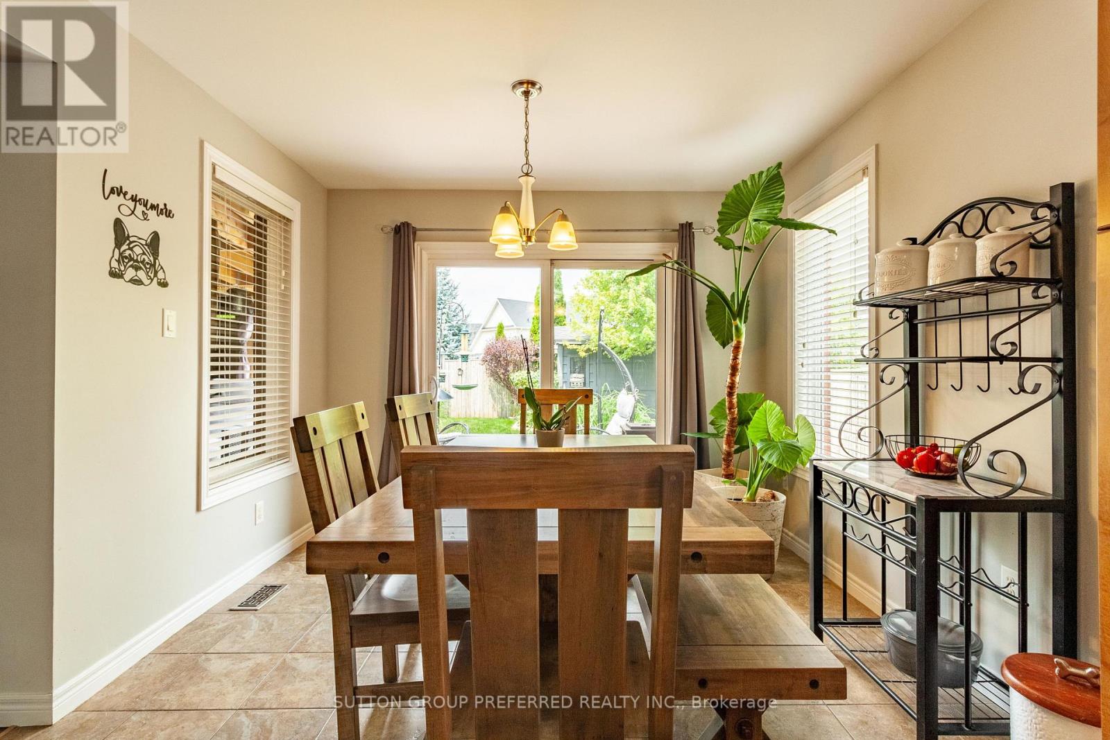 1190 SILVERFOX DRIVE - Image 11