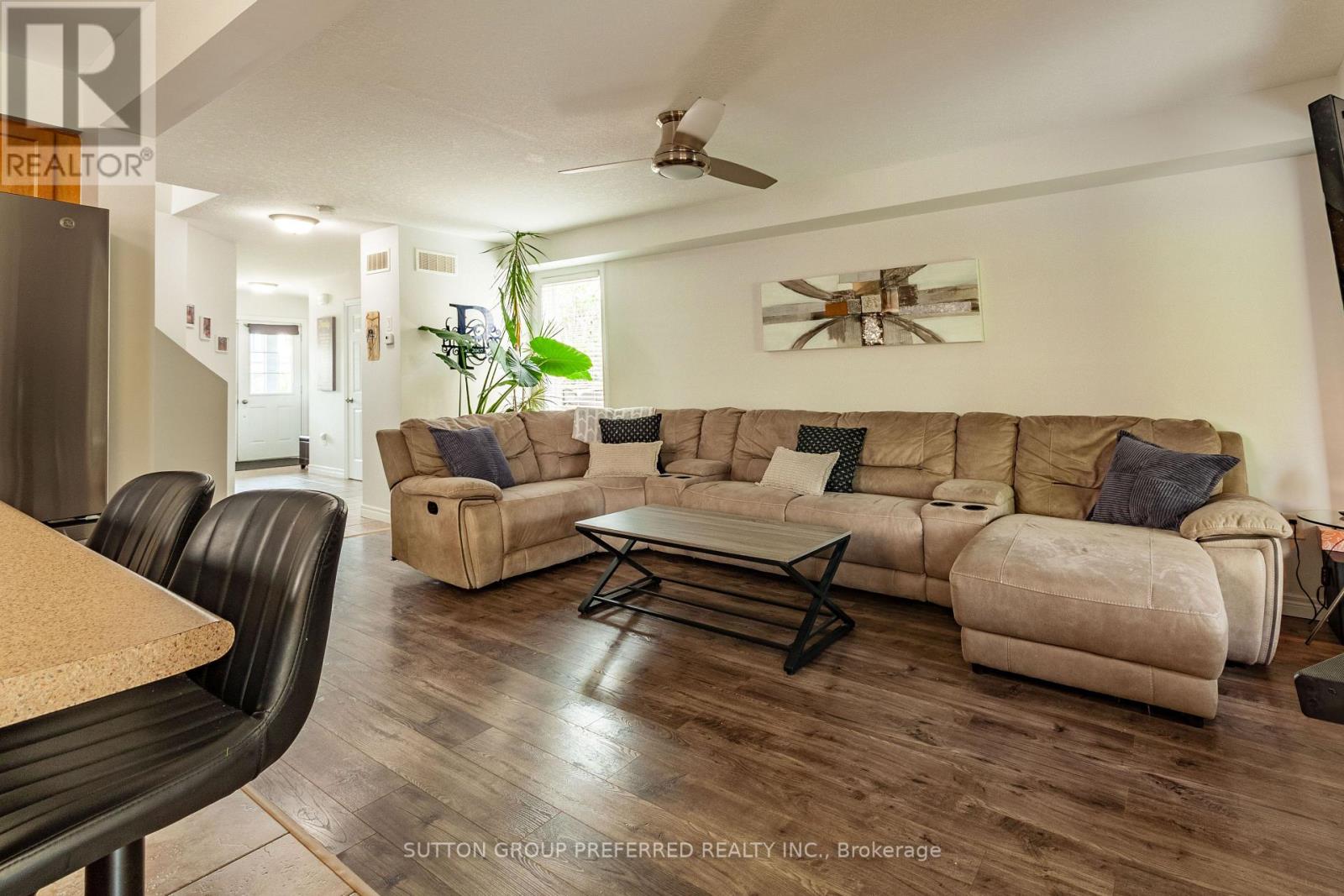 1190 SILVERFOX DRIVE - Image 13