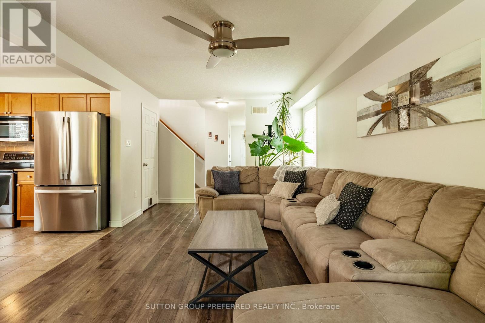 1190 SILVERFOX DRIVE - 15