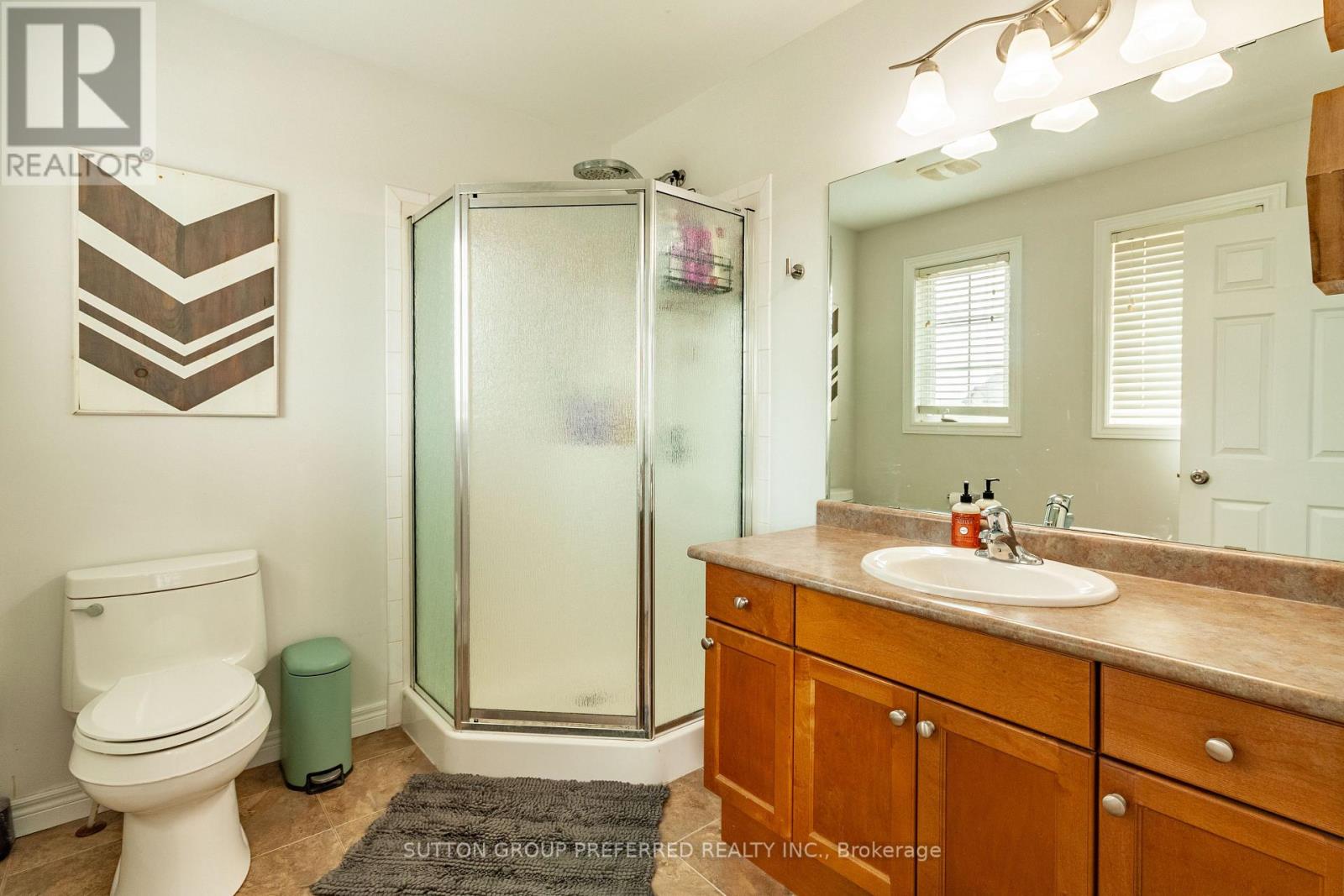 1190 SILVERFOX DRIVE - Image 20