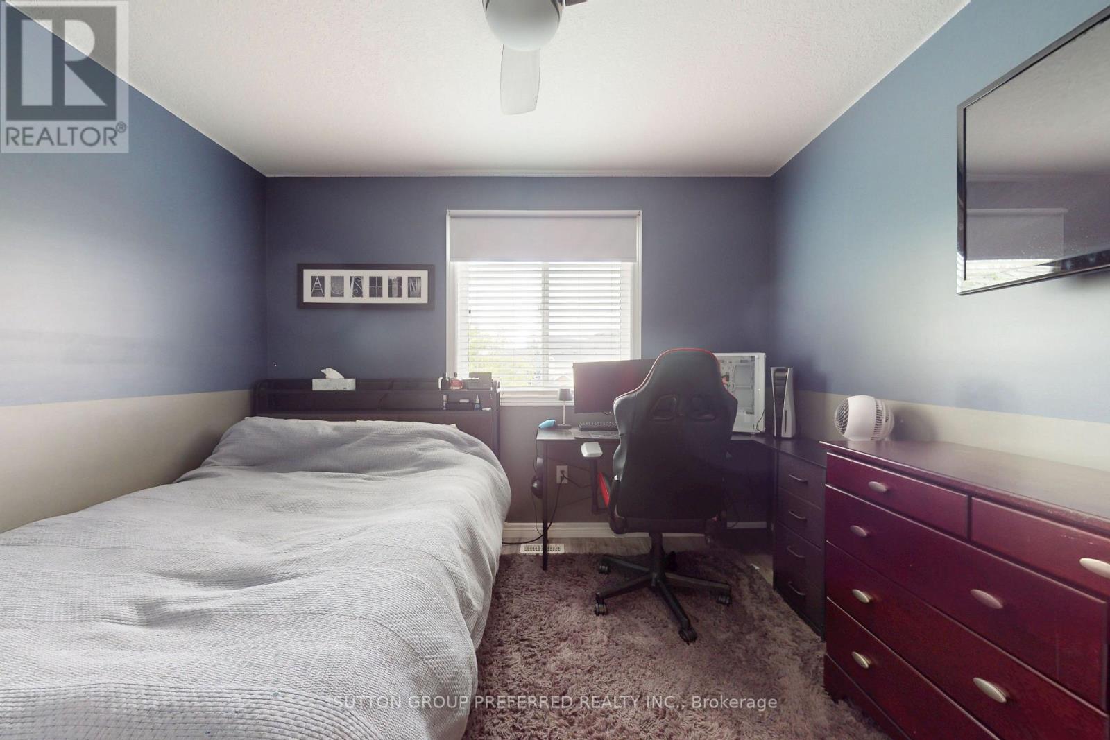 1190 SILVERFOX DRIVE - Image 26