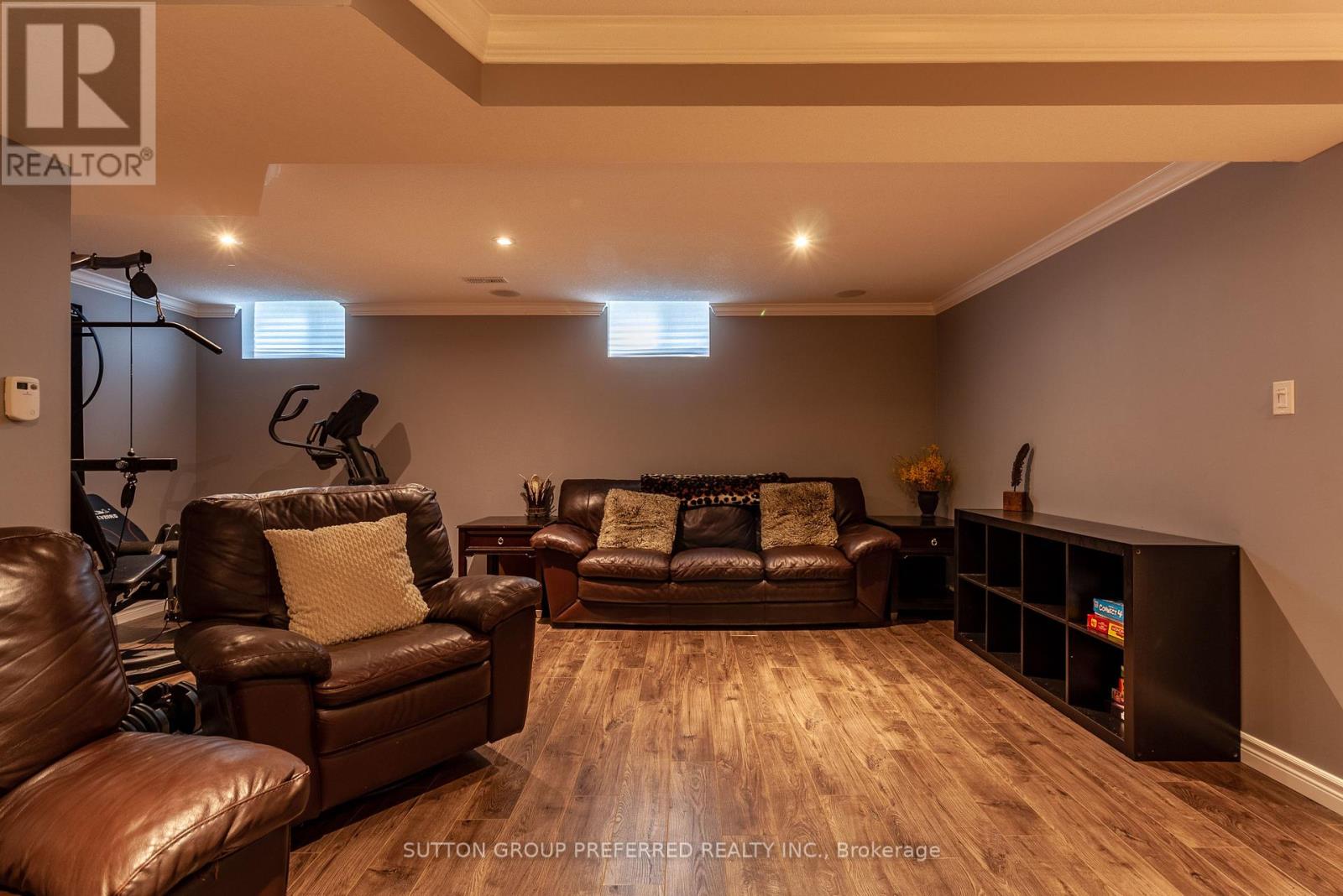 1190 SILVERFOX DRIVE - Image 31