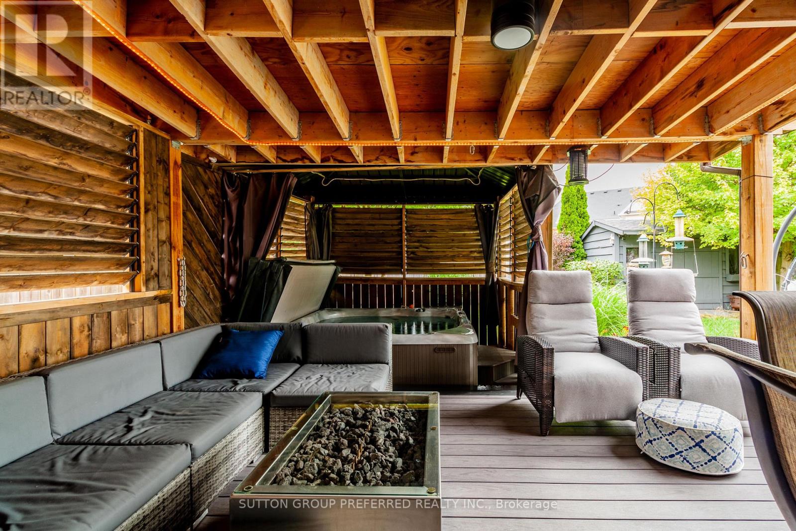 1190 SILVERFOX DRIVE - Image 36