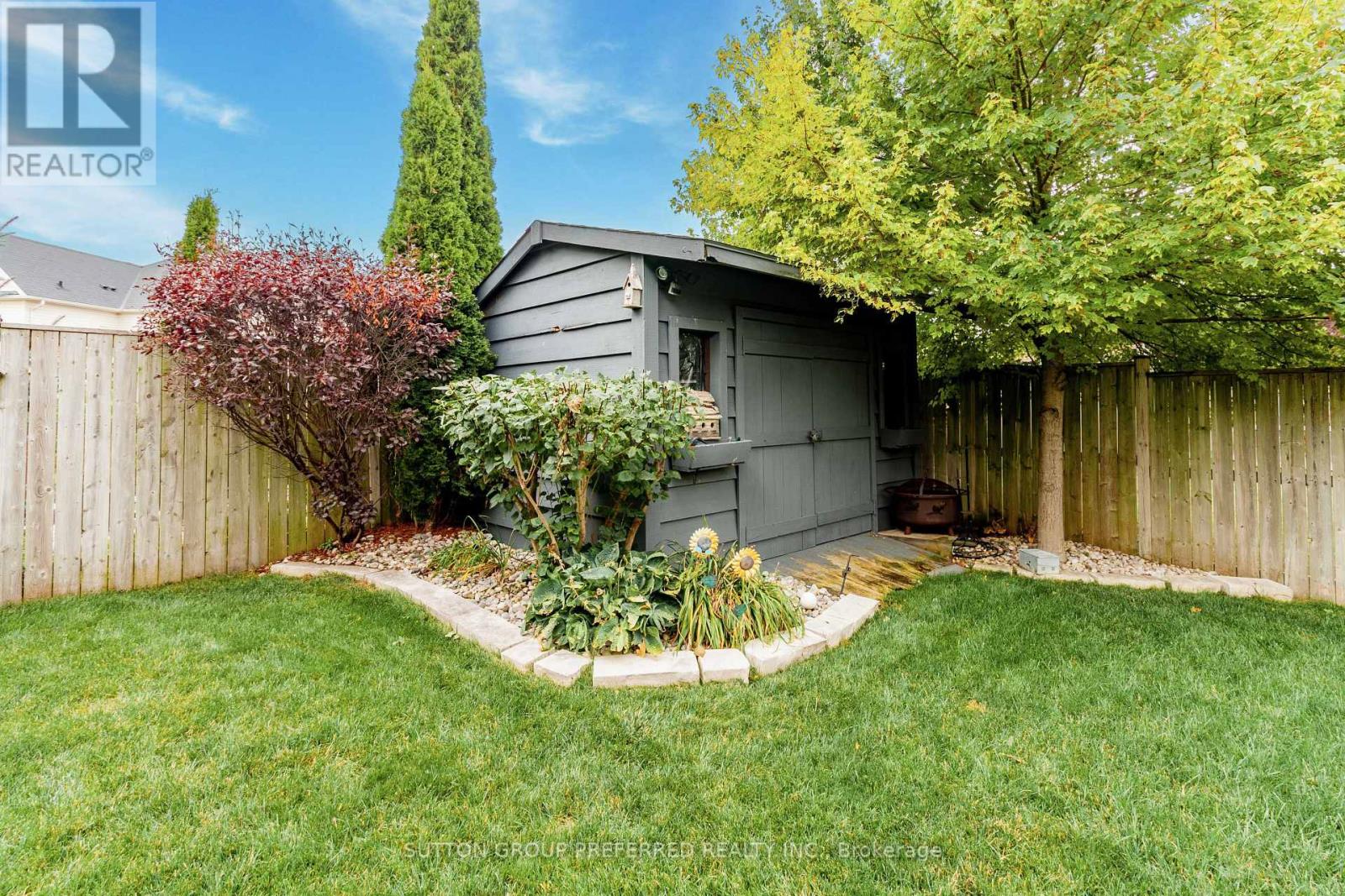 1190 SILVERFOX DRIVE - Image 39