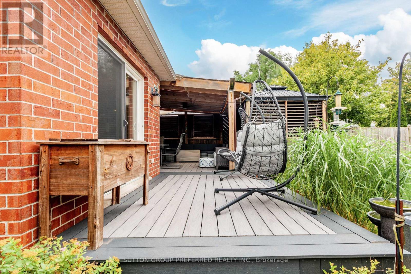 1190 SILVERFOX DRIVE - Image 40