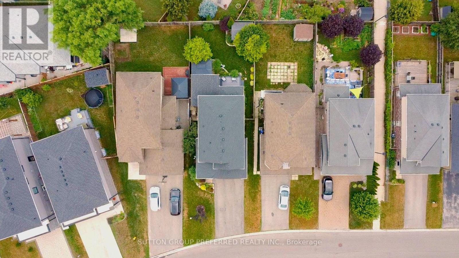 1190 SILVERFOX DRIVE - Image 44
