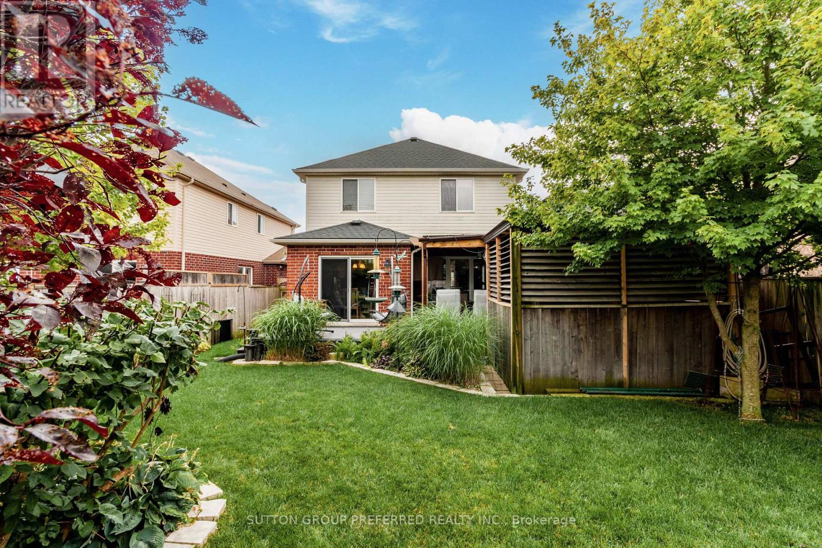 1190 SILVERFOX DRIVE - Image 46