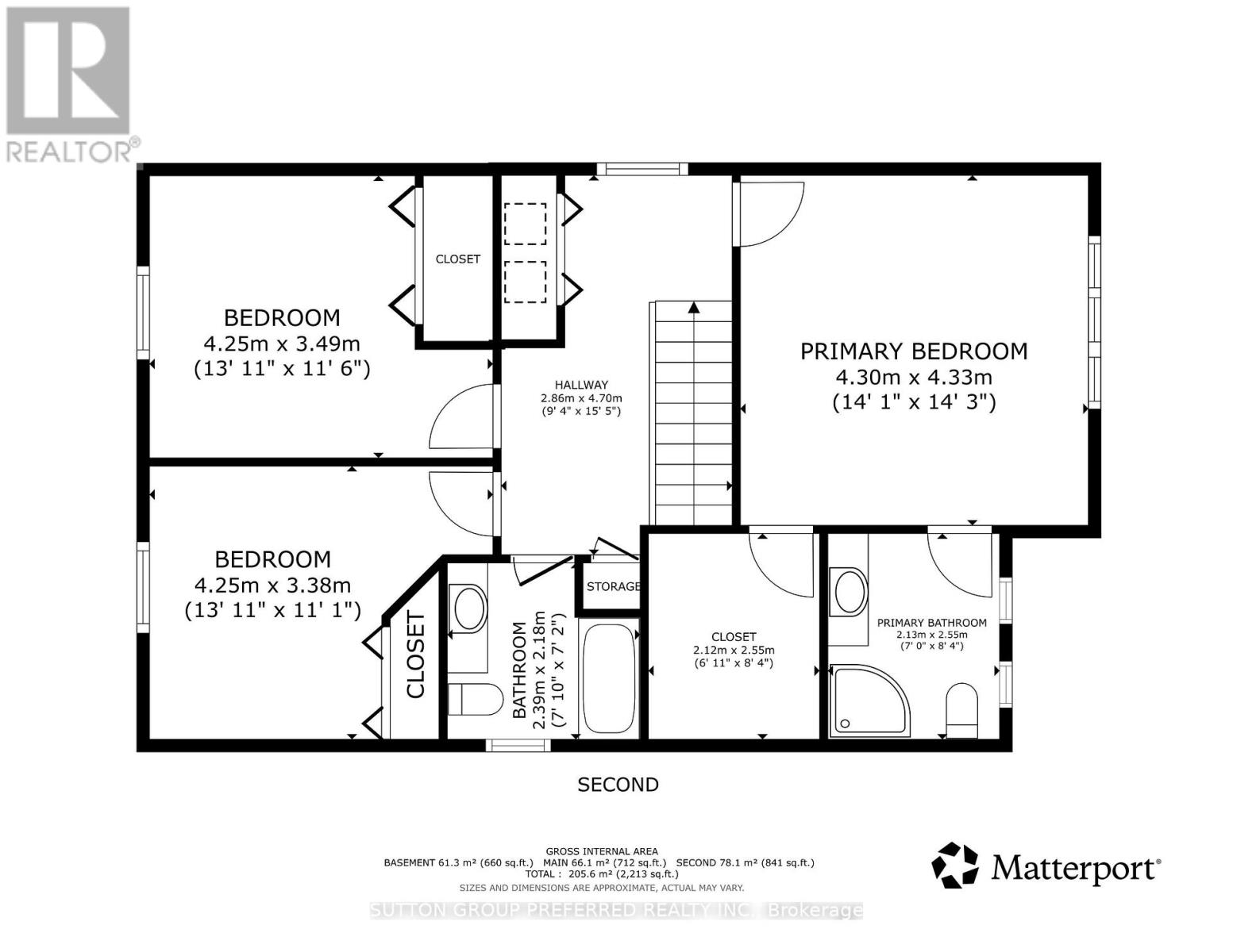 1190 SILVERFOX DRIVE - 50