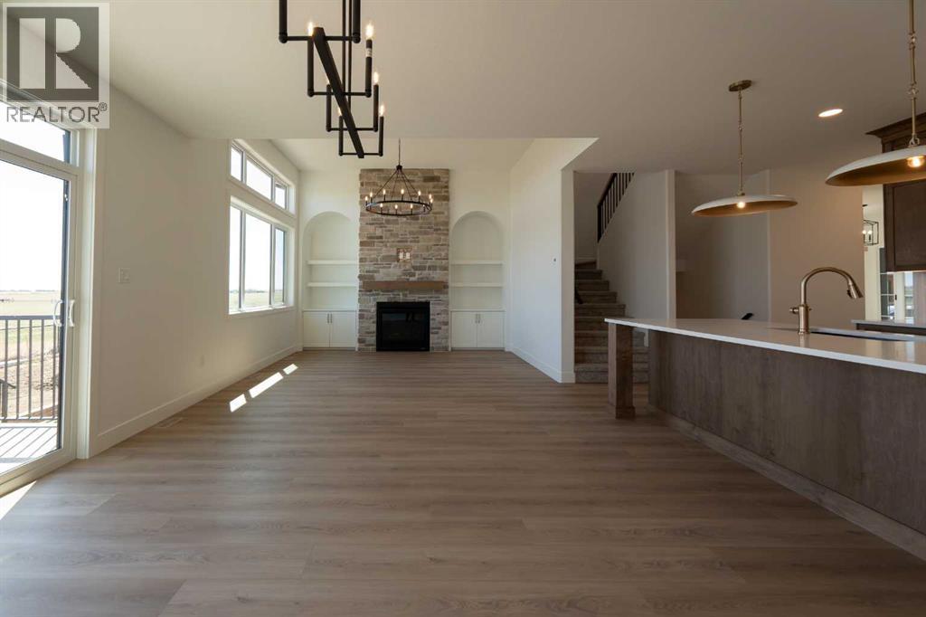 3080 21 Street - Photo 8