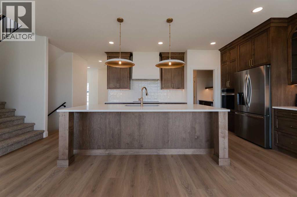 3080 21 Street - Photo 6