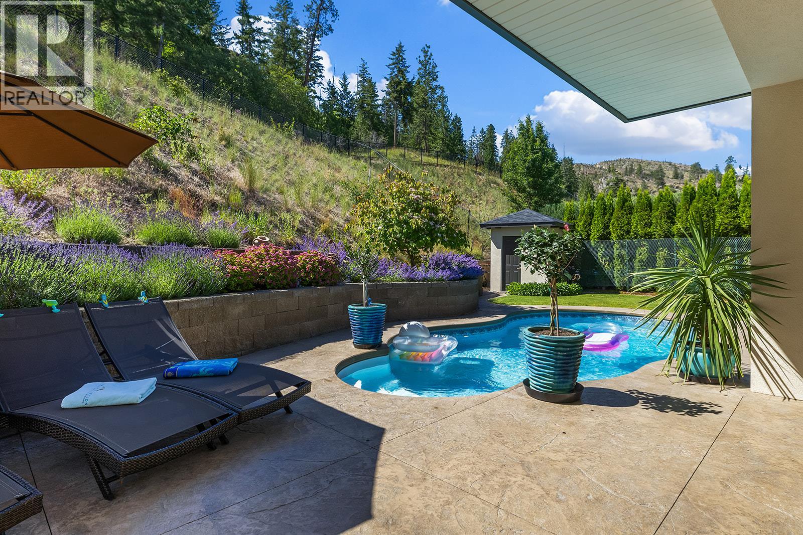5683 Jasper Way - 4