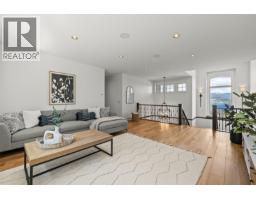 5683 Jasper Way, Kelowna, BC V1W5L7 Photo 38