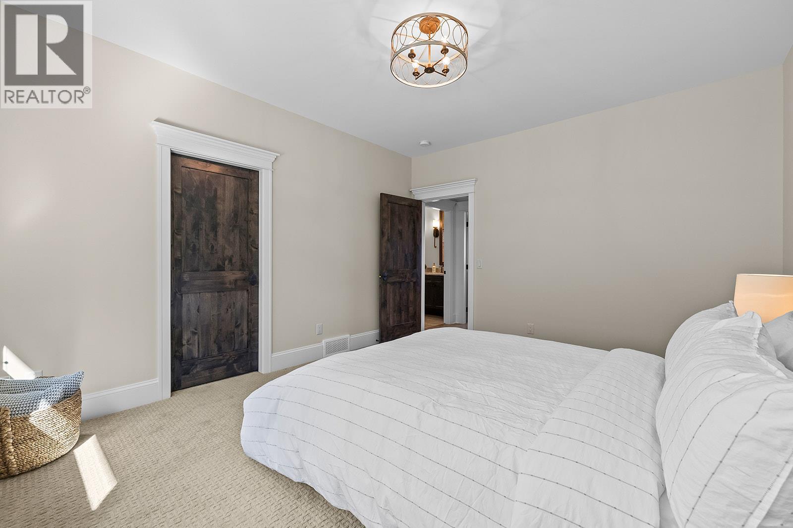 5683 Jasper Way - 44