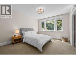 5683 Jasper Way, Kelowna, BC V1W5L7 Photo 43