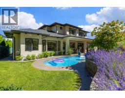 5683 Jasper Way, Kelowna, BC V1W5L7 Photo 45