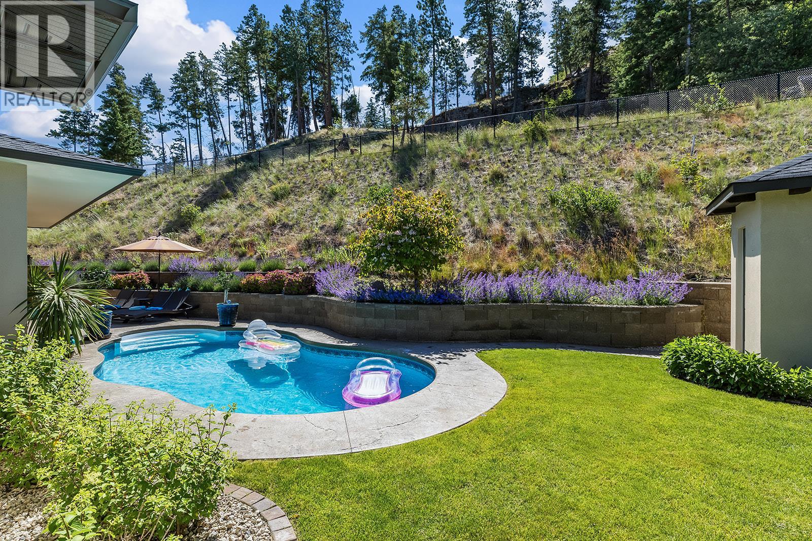 5683 Jasper Way - 46