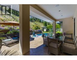 5683 Jasper Way, Kelowna, BC V1W5L7 Photo 49