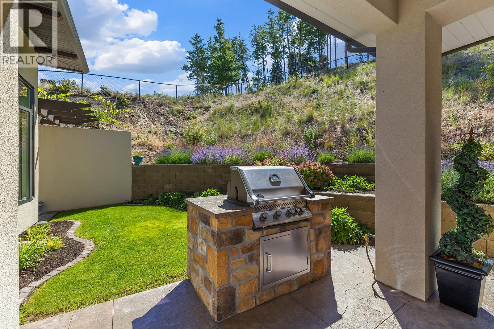 5683 Jasper Way - 50