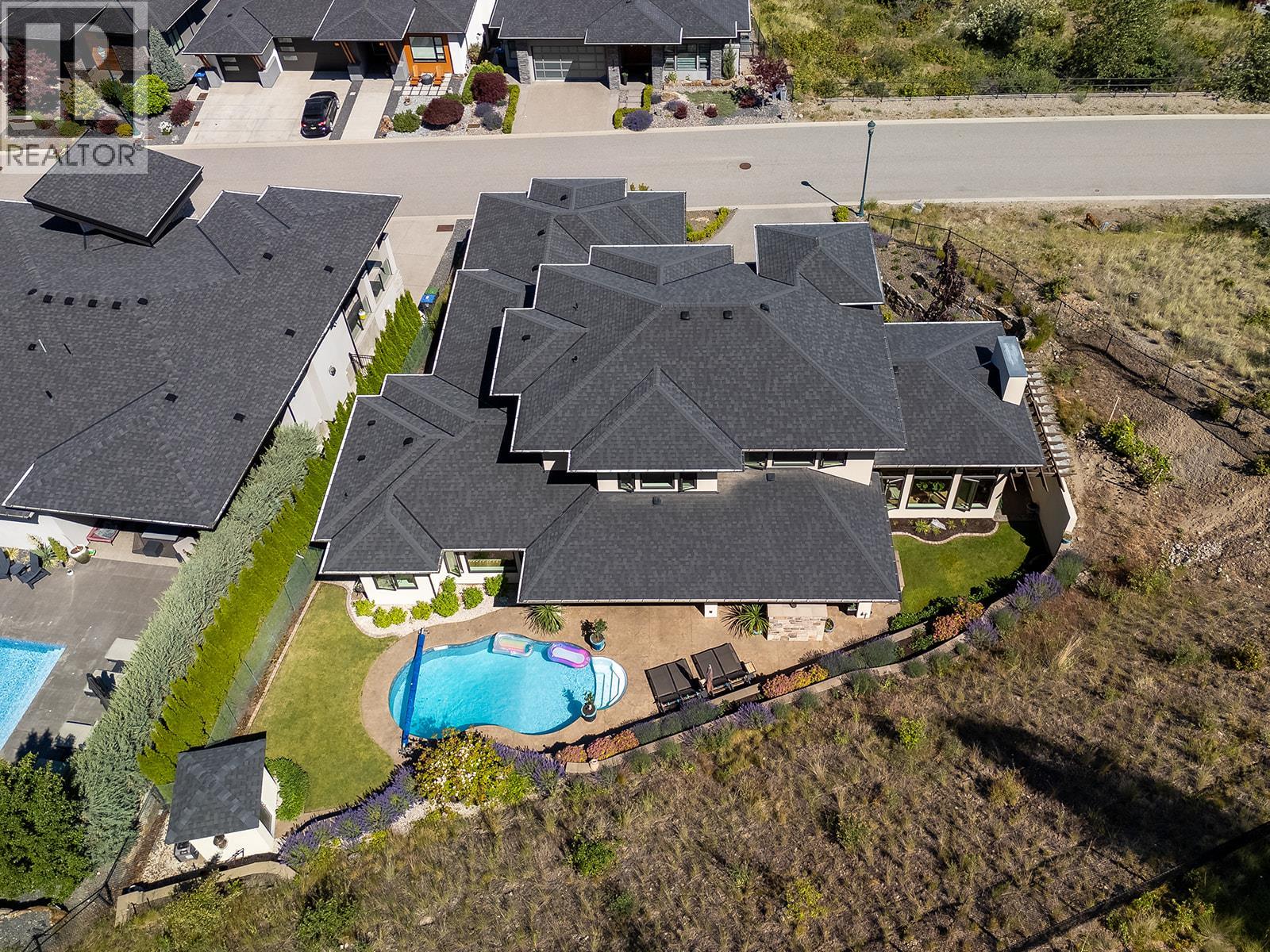 5683 Jasper Way - 58