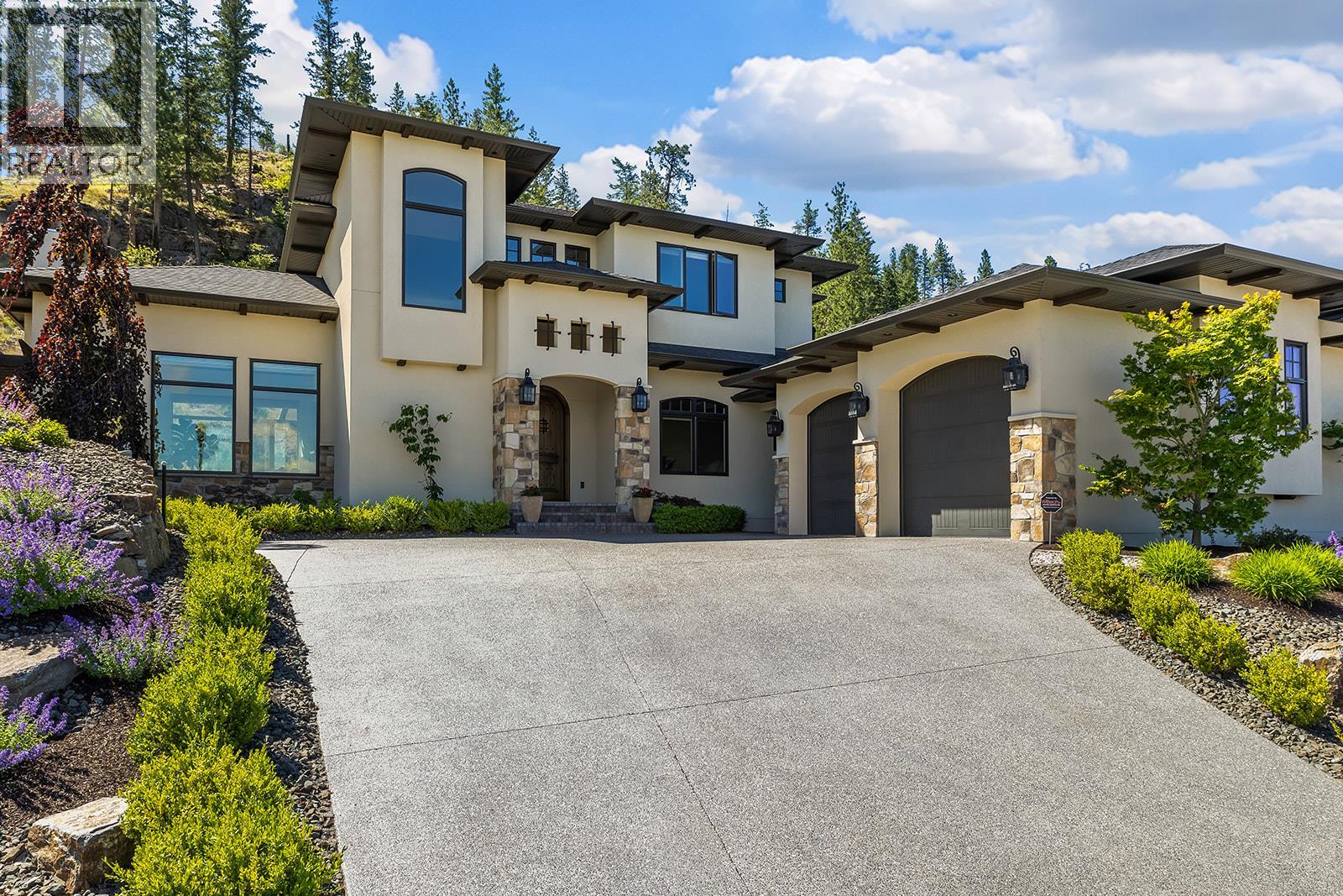 5683 Jasper Way - 59