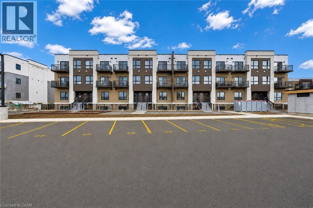 Property for sale at 25 PALACE Street Unit# Q24