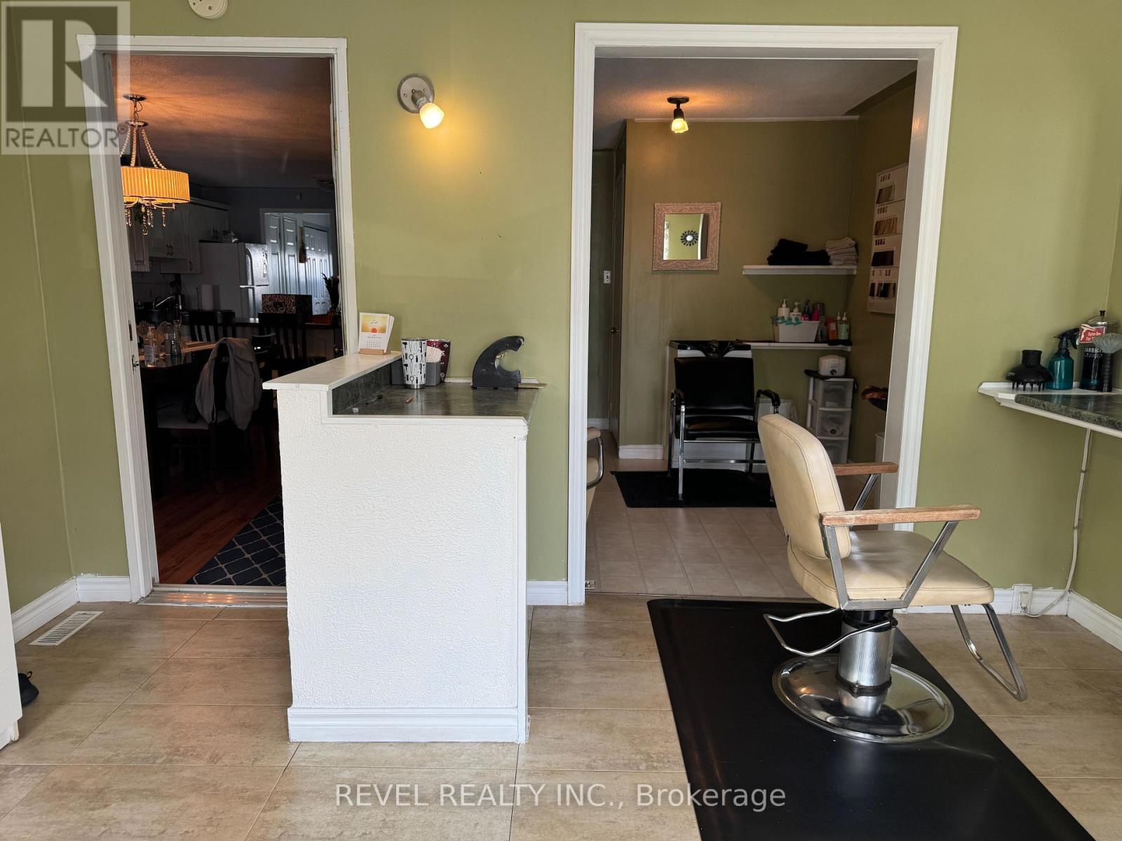 214 BIRCH STREET S - 10