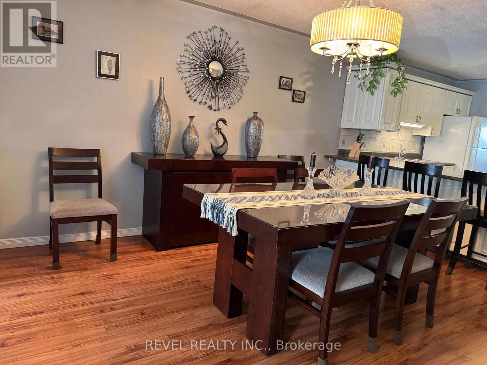 214 BIRCH STREET S - 12