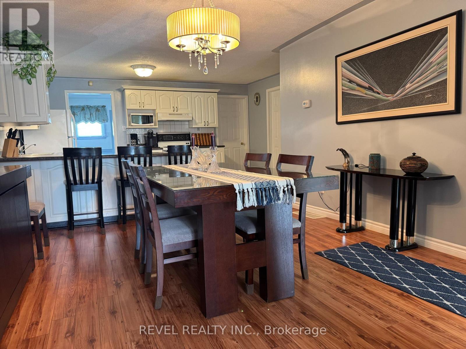 214 BIRCH STREET S - 13