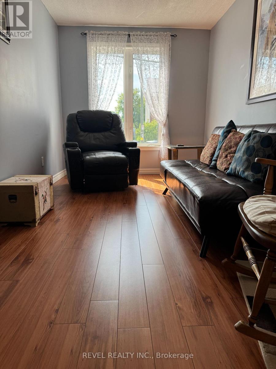 214 BIRCH STREET S - Image 16