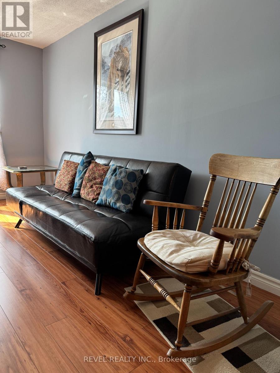 214 BIRCH STREET S - 17